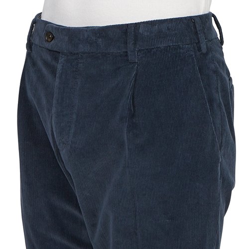 rep product image10