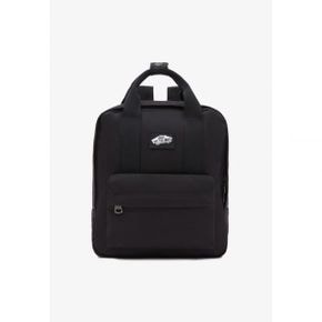 4399144 Vans LOW KEY MINI - Rucksack black