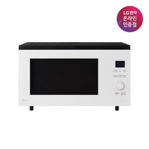 [LG전자] LG 디오스 광파오븐 MLJ39WW [39L] (E)