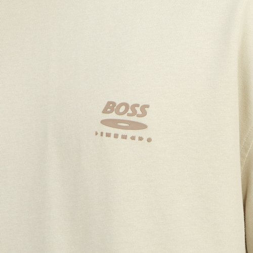 rep product image10