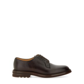 Dress Shoes MZUNAIX810_C8064 2813841