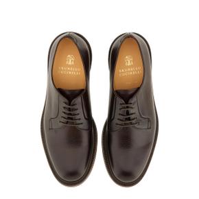 Dress Shoes MZUNAIX810_C8064 2813841