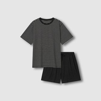 JAJU 여 소프트 3부 라운지 세트 J216201067097