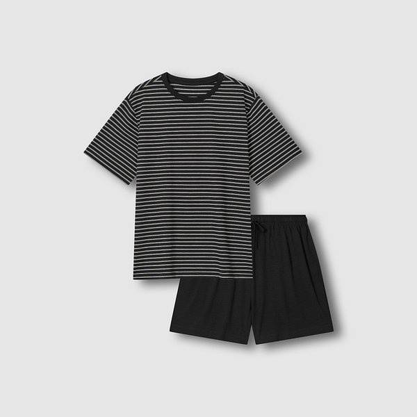 여 소프트 3부 라운지 세트 J216201067097