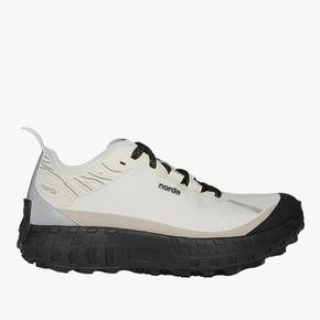 노다 26SS 001A 여성 스니커즈 신더 001AW CINDER