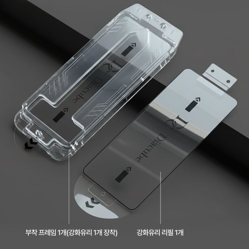 추가1이미지