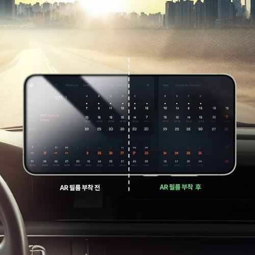 추가5이미지