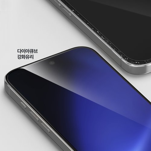추가8이미지
