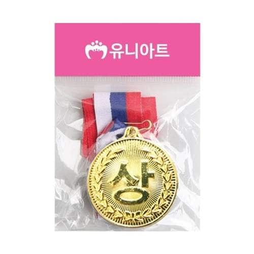 이미지1