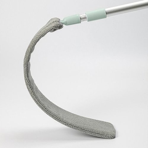 image5