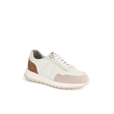 소다 여성 캐쥬얼 밴딩 스니커즈 ALS512 HA30(4CM)