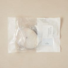 [냉동][원양산] SSG 메로 스테이크 (400g)