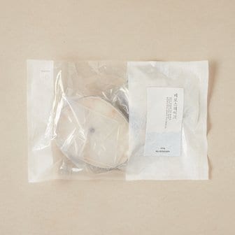  [냉동][원양산] SSG 메로 스테이크 (400g)