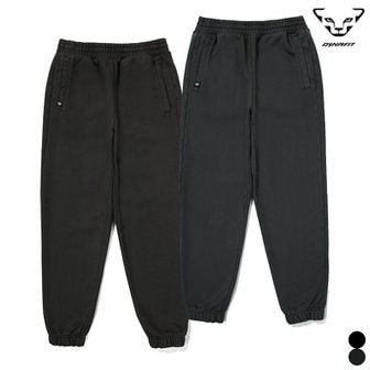 다이나핏 정상가 139.000원  남성 KAI (카이) 조거 팬츠 YMU23350_GNMP