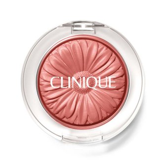  CLINIQUE 크리니크 치크 팝 블러쉬 진저 팝