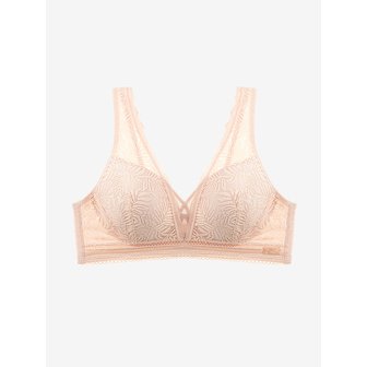 저스트마이사이즈 수피마 에어 쿨 브라 1종 택 1