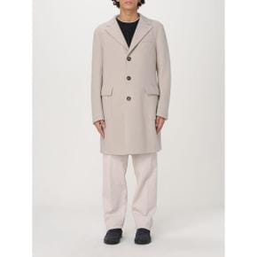 Coat men Eleventy J70CAPD01CAS24004 TP68943699