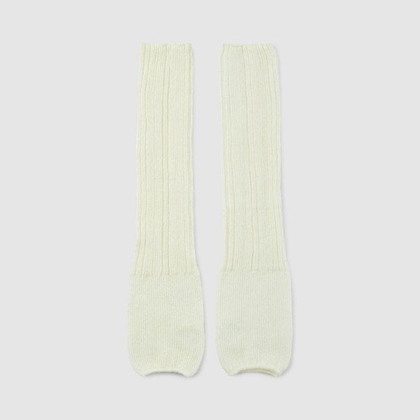 핸드 겸용 레그 워머 J145406004006
