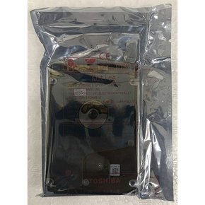 토히바 내장형 HDD 2.5inch (S-ATA4TB) MQ04ABB400