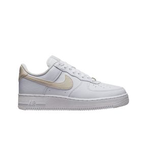 (W) 나이키 에어포스 1 `07 넥스트 네이쳐 라이트 오우드 브라운 (W) Nike Air Force 1 `07 Next