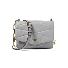 3911414 DKNY Eve Chain Crossbody