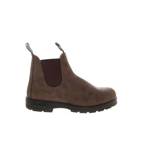 부츠 585RUSTICBROWN Brown