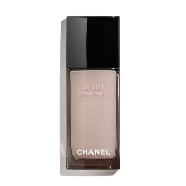 CHANEL 르 리프트 오일-인-크림
