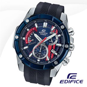 카시오 EDIFICE EFR-559TRP-2A 한정판 손목시계