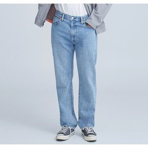 [LEVIS]남성 551Z 어텐틱 스트레이트핏 데님팬츠 24767-0035