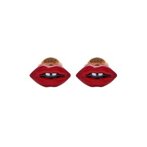 LIPS 귀걸이 SS26 2R5JER001J47_627 6856101