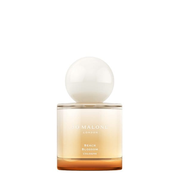 비치 블로썸 코롱 50ml