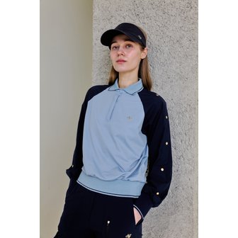 A.O.W WINDBREAKER SHIRTS