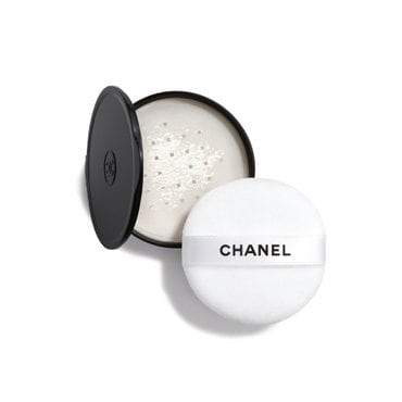CHANEL (리필) 뿌드르 위니베르셀 온더고 루스 파우더