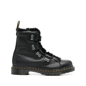 부츠 FW24 31876001 5194316