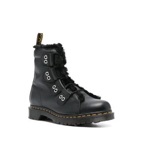 부츠 FW24 31876001 5194316