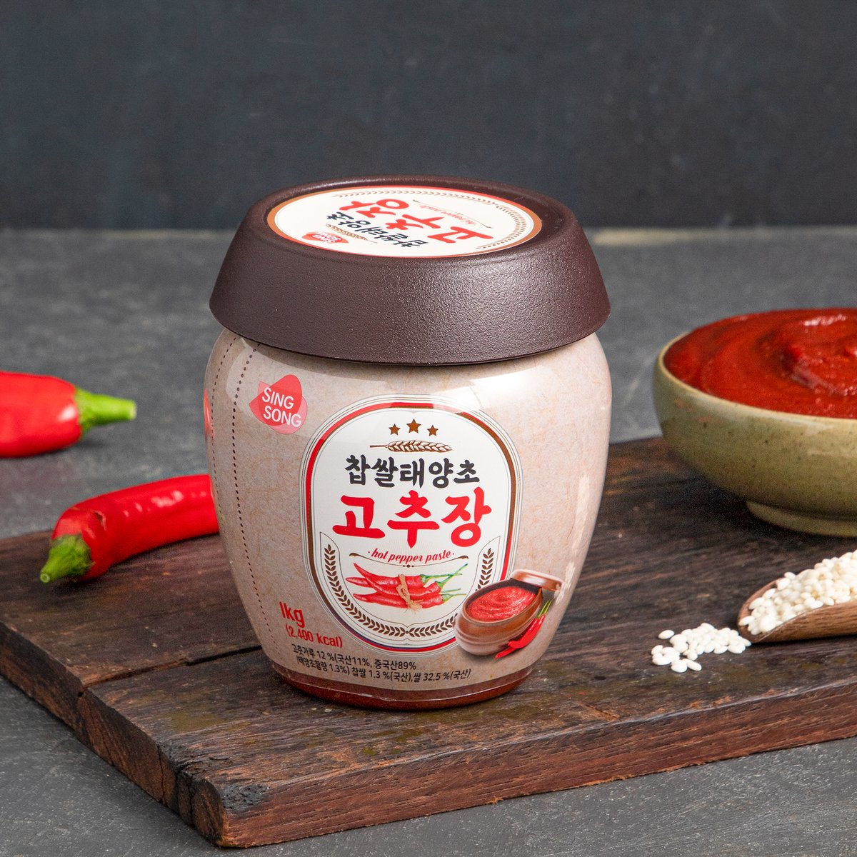 확대된 대표 상품 이미지1