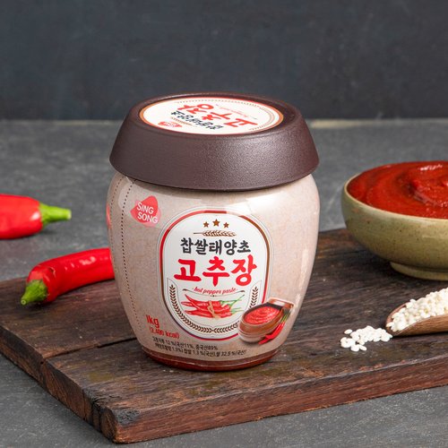 상품 이미지1