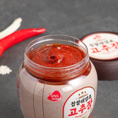 상품 이미지3