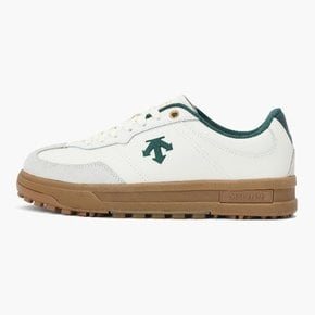 골프화 PQS DR32WLSH82-GRNG 여성 EDGE COURT GOLF(엣지코트 골프) / Deep Green
