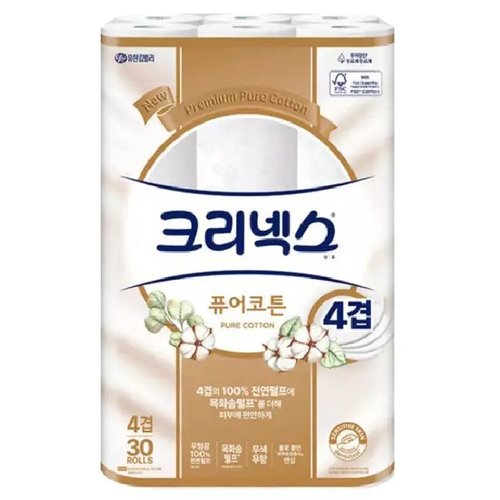 추가3이미지