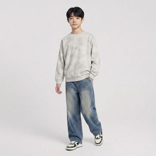 상품이미지