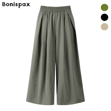 楽天市場】【中古】Ground Y (Yohji Yamamoto) 22AW Vintage