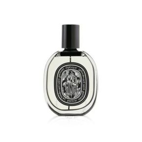 딥디크 - 오 드 Minthe EDP 오드퍼퓸 스프레이 향수 75ml/2.5oz 8061336