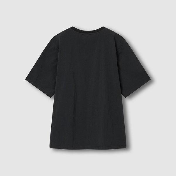 남 사각사각 티셔츠 J116201067099