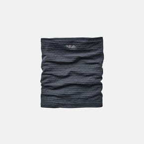 필라멘트 넥 튜브 Black