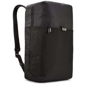 독일 툴레 등산가방 Thule Spira Backpack Laptop Bag 1338507