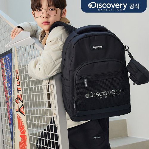 추가1이미지