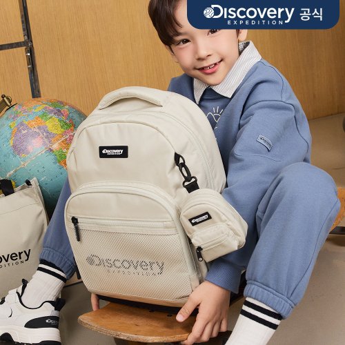 추가3이미지