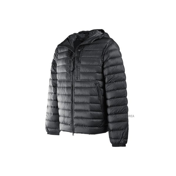 FW25 남성 D.D. 쉘 고글 패딩 19CMOW031A 110416A 999