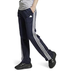 4824291 Adidas Iconic Wrapping 3-Stripes Snap Track Pants